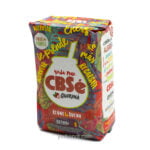 CBSe Energia Guarana