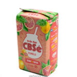 CBSe Pomelo Grejpfrut