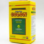 Colon Traditional 500g