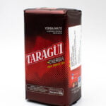 Taragui  Energia 500g