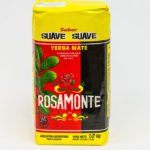 Rosamonte Sabor 500g