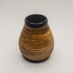 Matero Ceramiczne Cebula 350ml