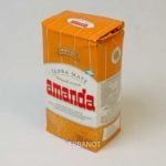 Amanda Naranja Pomarańczowa 500g