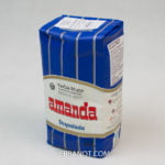 Amanda Despalada 500G