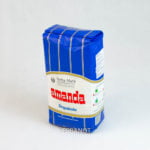 Amanda Despalada 1kg