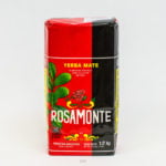 Rosamonte Elaborada 500G