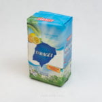 Taragui  Marakuja 500g