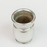 Matero Palo Santo okute  150-170 ml.