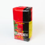 Rosamonte Elaborada 1kg