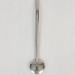 Bombilla oryginalna bomba INOX