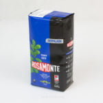 Rosamonte Despalada 1kg