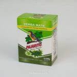 Pajarito Hierbas Naturales 250g.
