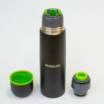 Termos 0,5l bez pokrowca