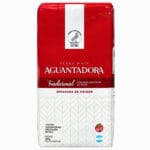 Aguantadora 500g