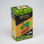 Pajarito Natural 500G