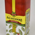 Aguantadora 250g