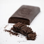 Kakao ceremonialne prawdziwe nieodtłuszczone 150g