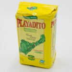 Playadito 250g
