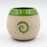 Matero BNT jasne gliniane ok 300ml