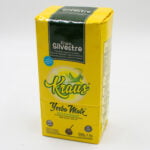 Kraus Silvestre 500g