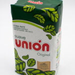 Union Suave 500g