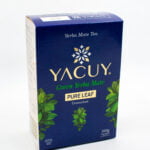 Yacuy Pure Leaf Vacu 500g