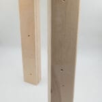 BNT Klama fest (prawa)