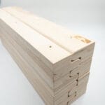 BNT Klama fest zestaw startowy 8 sztuk