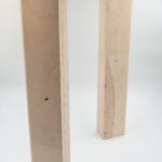 BNT Klama fest (lewa)