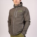 Bluza softshell BNT bushcraft PREORDER