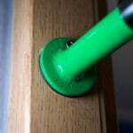 Drążek rozporowy BNT CHS