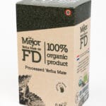 FD La Mejor BIO  250g
