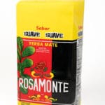 Rosamonte Suave 500g