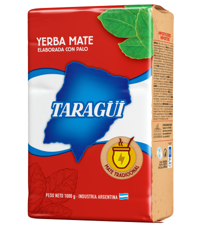 Espanol-Yerba-Mate-Taragui-Con-Palo-1000g-L