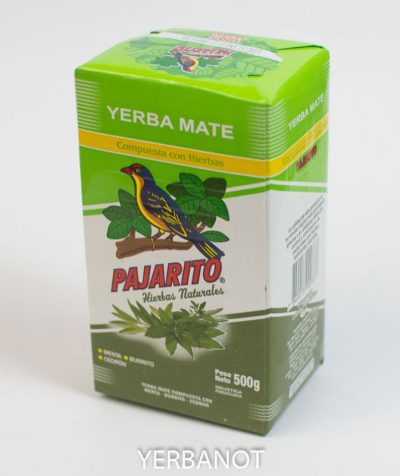 Pajarito-Hierbas-Naturales-500g