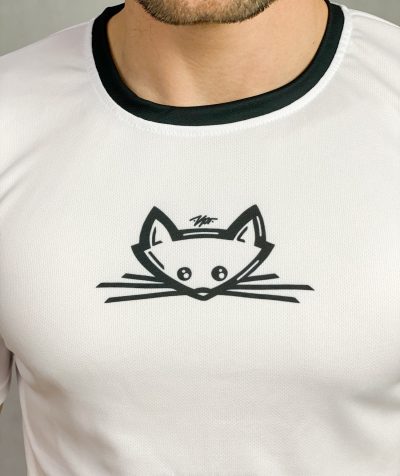 koty koszulki-3480
